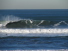 Fondos de escritorio y pantalla de Olas