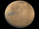 Fondos de escritorio y pantalla de Planetas