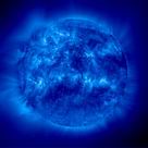 Fondos de escritorio y pantalla de Planetas
