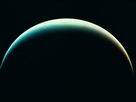 Fondos de escritorio y pantalla de Planetas