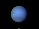Fondos de escritorio y pantalla de Planetas