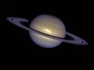 Fondos de escritorio y pantalla de Planetas