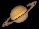 Fondos de escritorio y pantalla de Planetas