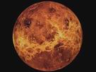 Fondos de escritorio y pantalla de Planetas