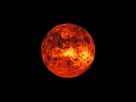 Fondos de escritorio y pantalla de Planetas