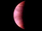 Fondos de escritorio y pantalla de Planetas