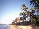 Fondos de escritorio y pantalla de Playas