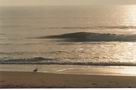 Fondos de escritorio y pantalla de Playas