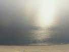 Fondos de escritorio y pantalla de Playas