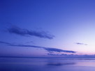 Fondos de escritorio y pantalla de Playas