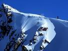 Fondos de escritorio y pantalla de Snowboard