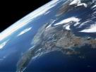 Fondos de escritorio y pantalla de La Tierra