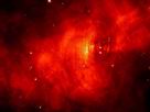 Fondos de escritorio y pantalla del Universo