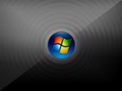 Fondos de escritorio y pantalla de Windows_Vista