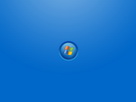 Fondos de escritorio y pantalla de Windows_Vista