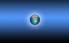 Fondos de escritorio y pantalla de Windows_Vista