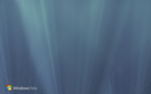Fondos de escritorio y pantalla de Windows_Vista