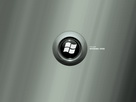 Fondos de escritorio y pantalla de Windows_Vista
