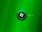 Fondos de escritorio y pantalla de Windows_Vista