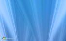 Fondos de escritorio y pantalla de Windows_Vista