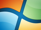 Fondos de escritorio y pantalla de Windows_Vista