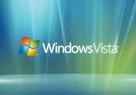 Fondos de escritorio y pantalla de Windows_Vista