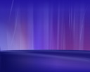 Fondos de escritorio y pantalla de Windows_Vista