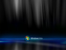 Fondos de escritorio y pantalla de Windows_Vista