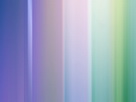 Fondos de escritorio y pantalla de Windows_Vista