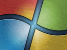 Fondos de escritorio y pantalla de Windows_Vista