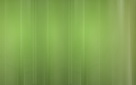 Fondos de escritorio y pantalla de Windows_Vista