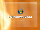 Fondos de escritorio y pantalla de Windows_Vista