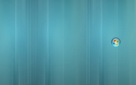 Fondos de escritorio y pantalla de Windows_Vista