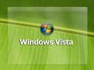 Fondos de escritorio y pantalla de Windows_Vista