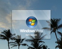 Fondos de escritorio y pantalla de Windows_Vista