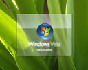 Fondos de escritorio y pantalla de Windows_Vista