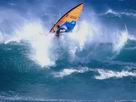 Fondos de escritorio y pantalla de Windsurf