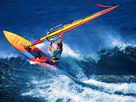 Fondos de escritorio y pantalla de Windsurf