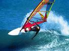 Fondos de escritorio y pantalla de Windsurf