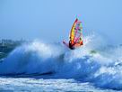 Fondos de escritorio y pantalla de Windsurf