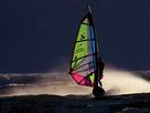 Fondos de escritorio y pantalla de Windsurf