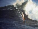 Fondos de escritorio y pantalla de Windsurf